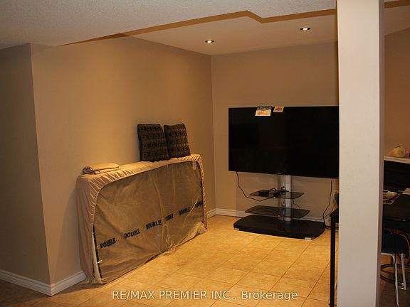 5th image of 262 Isaac Murray Ave #Basement