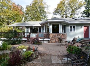 29641 Lusk Rd, Eugene, OR 97405