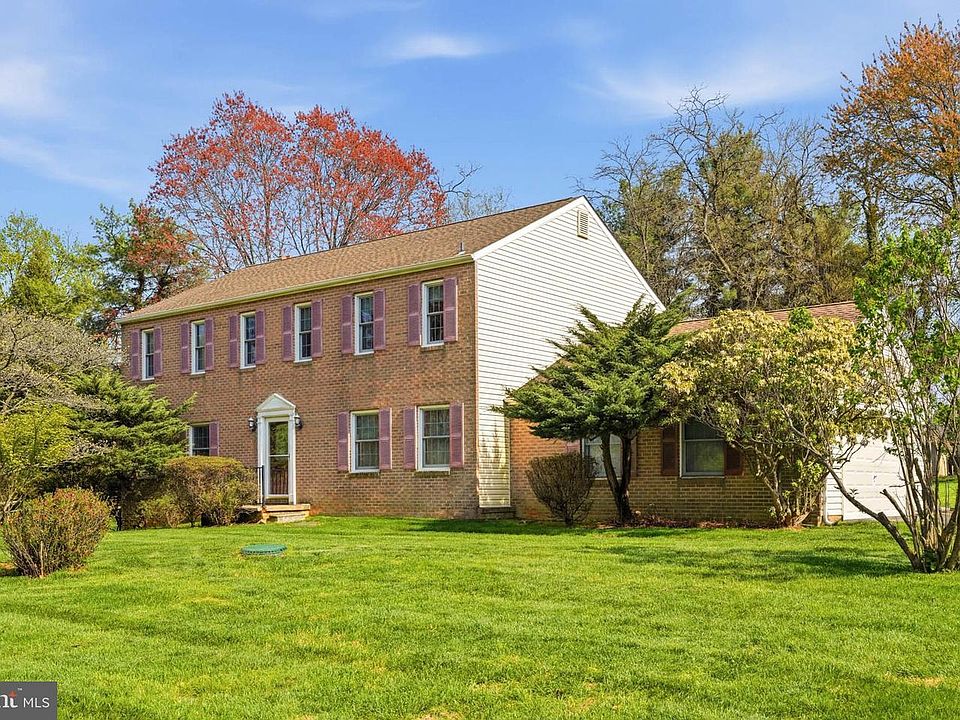 1st image of 6628 Prestwick Dr