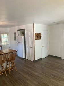 16385 NE 140th Ter, Fort Mc Coy, FL, 32134