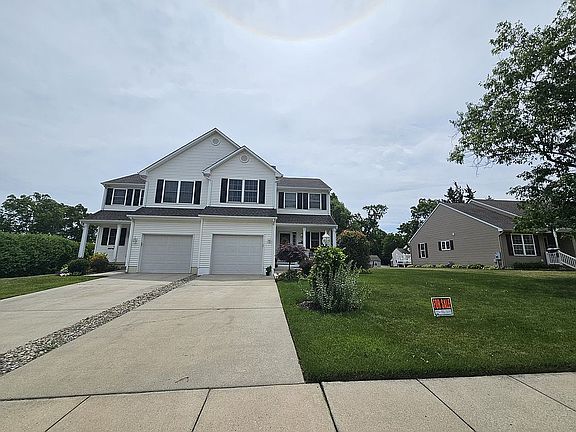 2nd image of 25 Kay Dr
