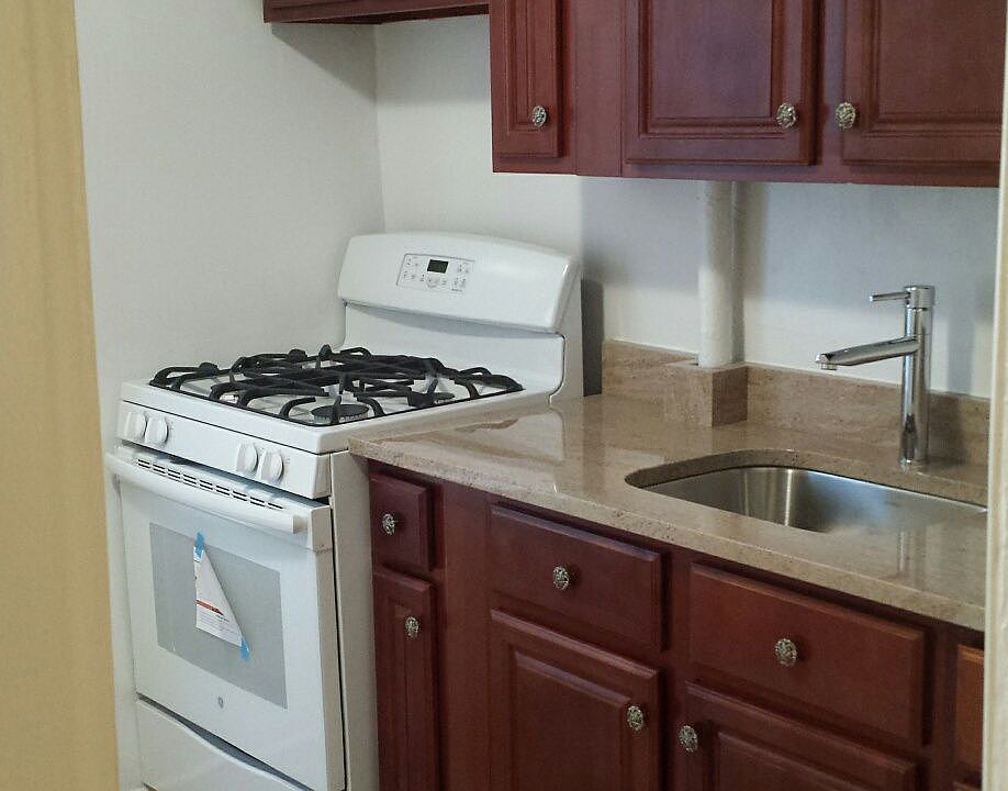 1st image of 341 E 19th St APT 4B