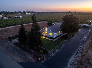 5149 S Elm Ave, Fresno, CA 93706