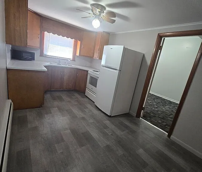14-18 Penn Ave #16 — Photo 4