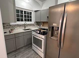 5106 63rd St, Woodside, NY 11377