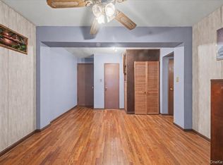 2640 Marion #2B, Bronx, NY 10458