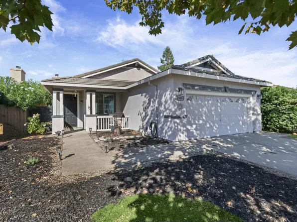 2308 Argent Ct, Folsom, CA 95630