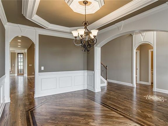 4th image of 4065 Miles Johnson Pkwy #166-lot 166