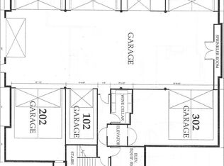 522 Alder St APT 202, Edmonds, WA 98020