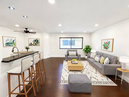 Floor plan 0008