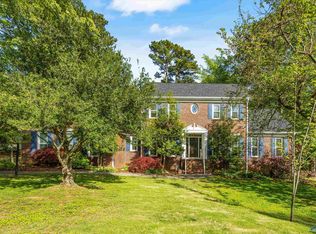 2928 Madrey Ln SE, Owens Cross Roads, AL 35763