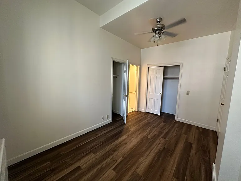 228 Langdon St — Photo 4