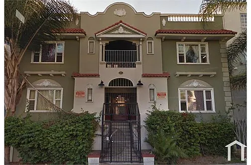 311 Witmer St Photo 1