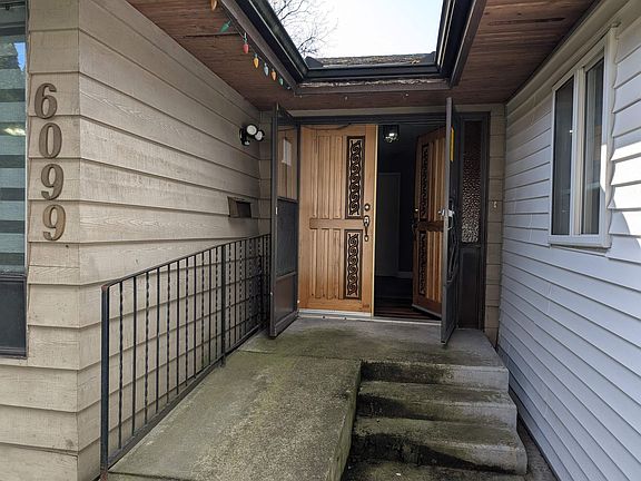 5th image of 6099 172nd St