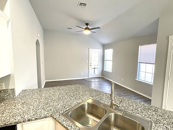 2nd image of 20969 E 38th St S