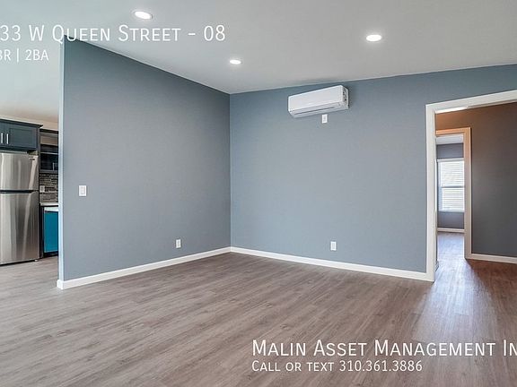 3rd image of 333 W Queen St APT 8