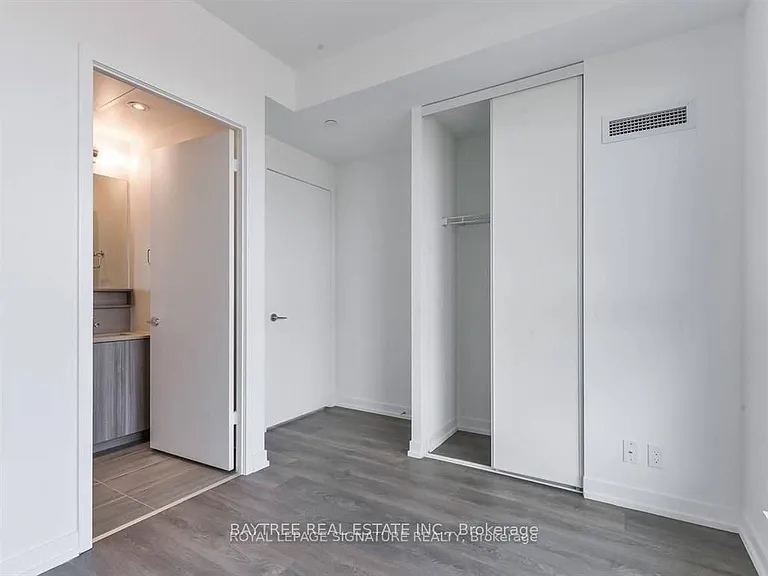 5 Buttermill Ave #1910 — Photo 10