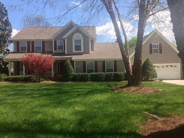 1st image of 4248 Pointe Norman Dr
