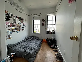 Rented by CW Realty Property Management LLC