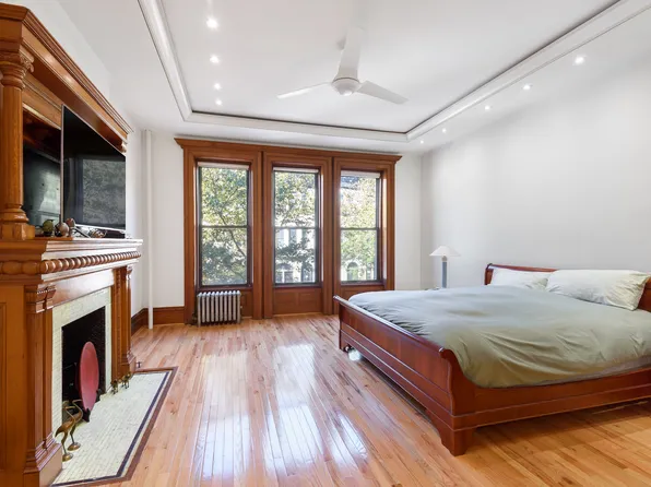 425 Convent Avenue image 10 of 16