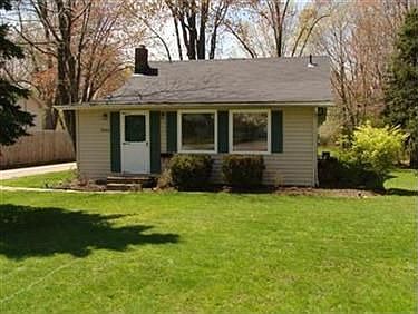 1st image of 5840 Lake St