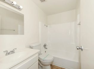 1153 Clark St, Riverside, CA 92501