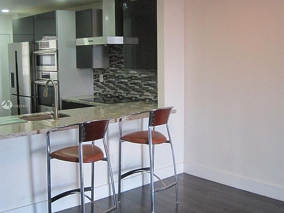 5th image of 1750 NE 191st St APT 609-2