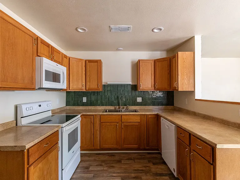 2233 Fannin St — Photo 4