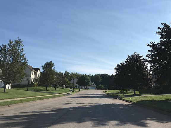 4th image of 41 Ramblewood Dr