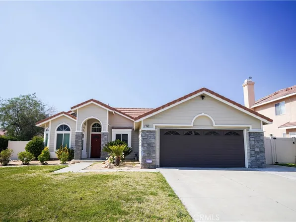 7562 Webster St, Highland, CA 92346