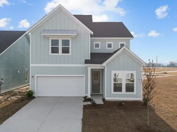 774 Ebb Tide Rd. Lot 40, Little River, SC 29566