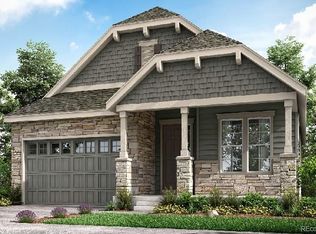 642 176th Ave, Broomfield, CO 80023