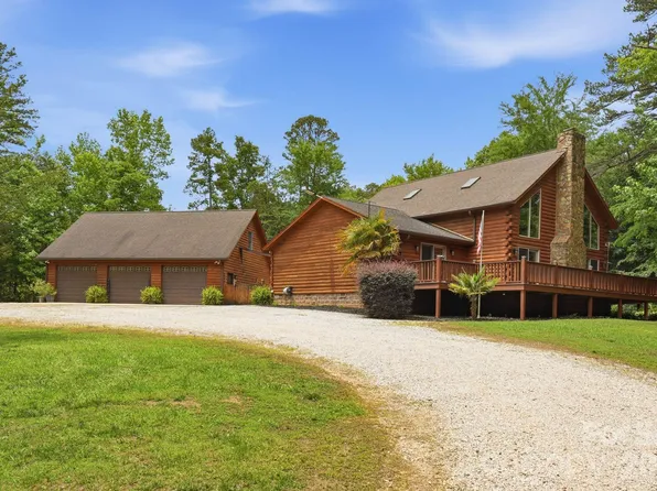 3630 Daugherty Rd, China Grove, NC 28023