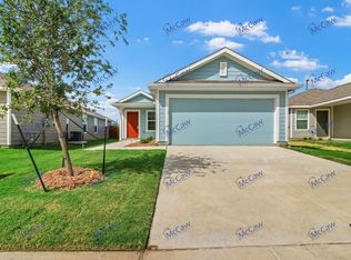 7725 Ruellia Rd, McKinney, TX 75071