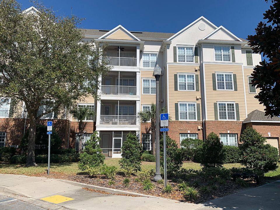 1st image of 11251 Campfield Dr Unit 1106