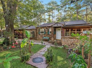 80 Rountree Rd, Riverdale, GA 30274