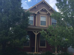 2175 Tamarac St, Denver, CO 80238