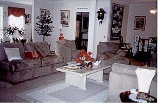 1st image of 1213 Minuteman Dr