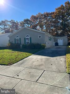 197 Pebble Beach Dr, Mays Landing, NJ, 08330
