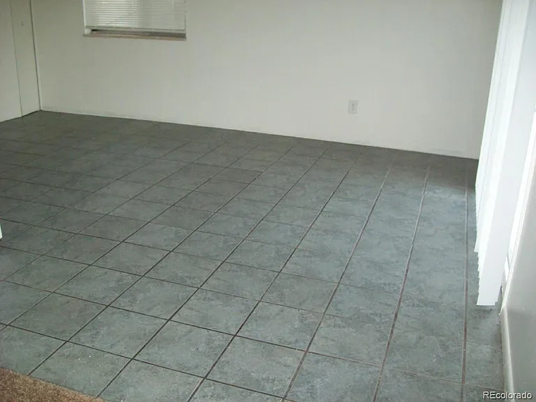 12124 E Oregon Dr — Photo 6