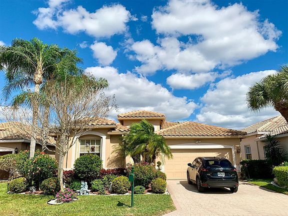 2nd image of 7113 Catania Drive