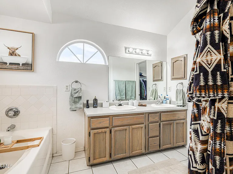 12748 Tierra Pueblo Dr — Photo 52
