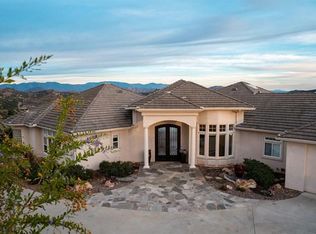 2590 Dos Lomas, Fallbrook, CA 92028