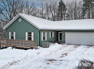 10616 S Johnson Rd, Greenville, MI 48838