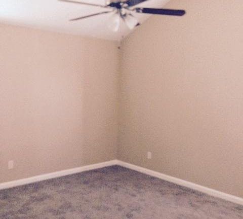 5th image of 12105 Ellingsworth Ln
