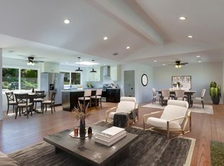 32 Campbell Ln, Menlo Park, CA 94025