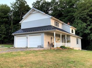 3670 Arch Rock Rd, Mifflintown, PA 17059