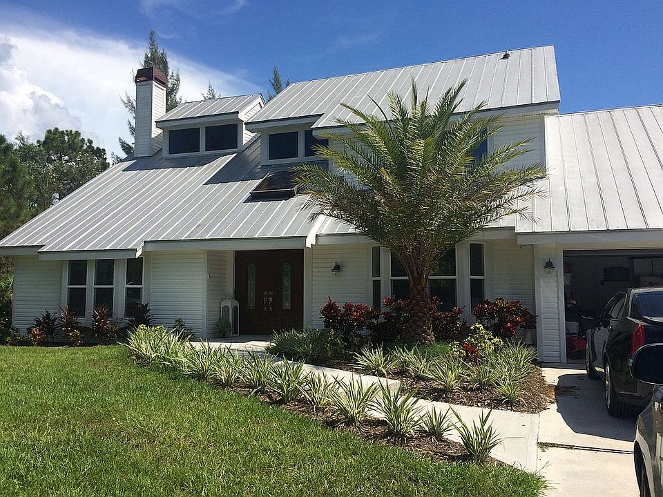 1st image of 7241 Carissa Dr