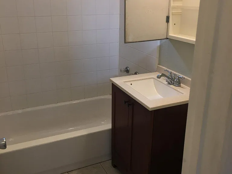 328 N Garfield St #B — Photo 13