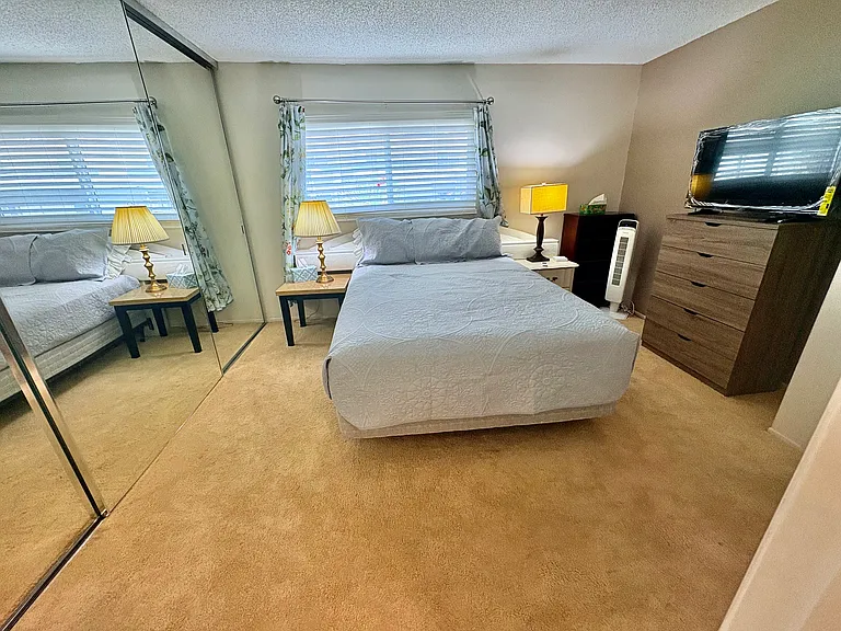 1950 S Palm Canyon Dr #104 — Photo 12